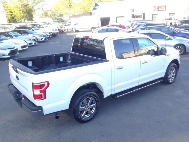 2020 Ford F-150 XLT w/ Navi & rearCam, available for sale in Maple Shade, New Jersey | Car Revolution. Maple Shade, New Jersey 2020 Ford F-150 XLT w/ Navi & rearCam, available for sale in Maple Shade, New Jersey | Car Revolution. Maple Shade, New Jersey