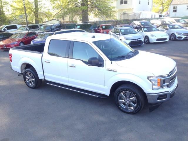 2020 Ford F-150 XLT w/ Navi & rearCam, available for sale in Maple Shade, New Jersey | Car Revolution. Maple Shade, New Jersey 2020 Ford F-150 XLT w/ Navi & rearCam, available for sale in Maple Shade, New Jersey | Car Revolution. Maple Shade, New Jersey