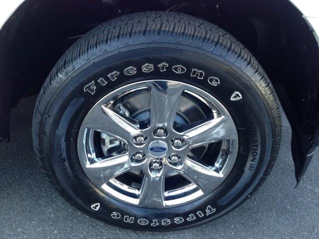 2020 Ford F-150 XLT w/ Navi & rearCam, available for sale in Maple Shade, New Jersey | Car Revolution. Maple Shade, New Jersey 2020 Ford F-150 XLT w/ Navi & rearCam, available for sale in Maple Shade, New Jersey | Car Revolution. Maple Shade, New Jersey