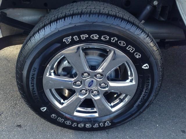 2020 Ford F-150 XLT w/ Navi & rearCam, available for sale in Maple Shade, New Jersey | Car Revolution. Maple Shade, New Jersey 2020 Ford F-150 XLT w/ Navi & rearCam, available for sale in Maple Shade, New Jersey | Car Revolution. Maple Shade, New Jersey
