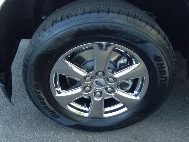 2020 Ford F-150 XLT w/ Navi & rearCam, available for sale in Maple Shade, New Jersey | Car Revolution. Maple Shade, New Jersey 2020 Ford F-150 XLT w/ Navi & rearCam, available for sale in Maple Shade, New Jersey | Car Revolution. Maple Shade, New Jersey