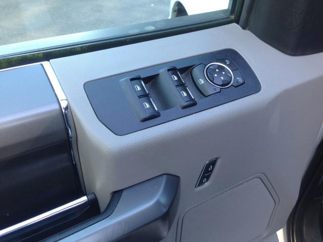 2020 Ford F-150 XLT w/ Navi & rearCam, available for sale in Maple Shade, New Jersey | Car Revolution. Maple Shade, New Jersey 2020 Ford F-150 XLT w/ Navi & rearCam, available for sale in Maple Shade, New Jersey | Car Revolution. Maple Shade, New Jersey
