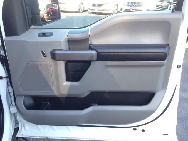 2020 Ford F-150 XLT w/ Navi & rearCam, available for sale in Maple Shade, New Jersey | Car Revolution. Maple Shade, New Jersey 2020 Ford F-150 XLT w/ Navi & rearCam, available for sale in Maple Shade, New Jersey | Car Revolution. Maple Shade, New Jersey