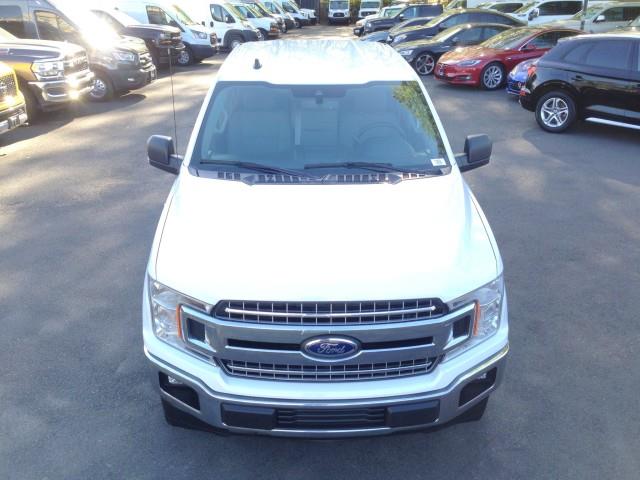 2020 Ford F-150 XLT w/ Navi & rearCam, available for sale in Maple Shade, New Jersey | Car Revolution. Maple Shade, New Jersey 2020 Ford F-150 XLT w/ Navi & rearCam, available for sale in Maple Shade, New Jersey | Car Revolution. Maple Shade, New Jersey