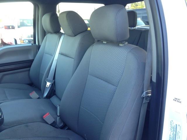 2020 Ford F-150 XLT w/ Navi & rearCam, available for sale in Maple Shade, New Jersey | Car Revolution. Maple Shade, New Jersey 2020 Ford F-150 XLT w/ Navi & rearCam, available for sale in Maple Shade, New Jersey | Car Revolution. Maple Shade, New Jersey