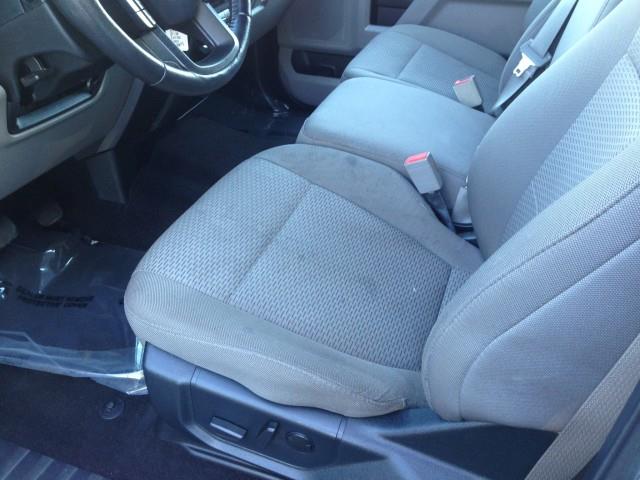 2020 Ford F-150 XLT w/ Navi & rearCam, available for sale in Maple Shade, New Jersey | Car Revolution. Maple Shade, New Jersey 2020 Ford F-150 XLT w/ Navi & rearCam, available for sale in Maple Shade, New Jersey | Car Revolution. Maple Shade, New Jersey