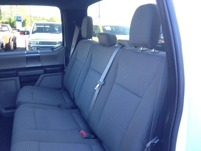 2020 Ford F-150 XLT w/ Navi & rearCam, available for sale in Maple Shade, New Jersey | Car Revolution. Maple Shade, New Jersey 2020 Ford F-150 XLT w/ Navi & rearCam, available for sale in Maple Shade, New Jersey | Car Revolution. Maple Shade, New Jersey