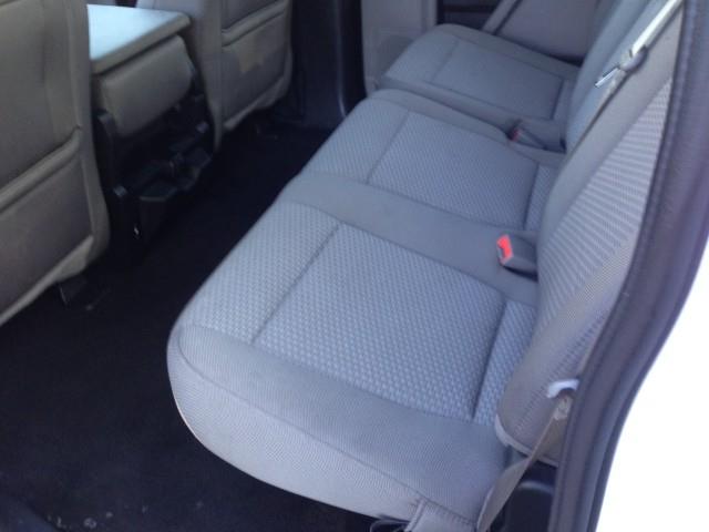 2020 Ford F-150 XLT w/ Navi & rearCam, available for sale in Maple Shade, New Jersey | Car Revolution. Maple Shade, New Jersey 2020 Ford F-150 XLT w/ Navi & rearCam, available for sale in Maple Shade, New Jersey | Car Revolution. Maple Shade, New Jersey