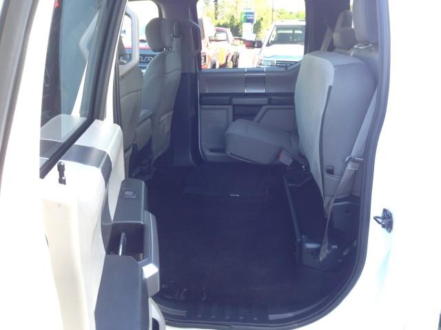 2020 Ford F-150 XLT w/ Navi & rearCam, available for sale in Maple Shade, New Jersey | Car Revolution. Maple Shade, New Jersey 2020 Ford F-150 XLT w/ Navi & rearCam, available for sale in Maple Shade, New Jersey | Car Revolution. Maple Shade, New Jersey