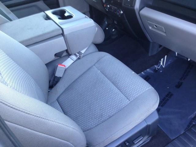 2020 Ford F-150 XLT w/ Navi & rearCam, available for sale in Maple Shade, New Jersey | Car Revolution. Maple Shade, New Jersey 2020 Ford F-150 XLT w/ Navi & rearCam, available for sale in Maple Shade, New Jersey | Car Revolution. Maple Shade, New Jersey