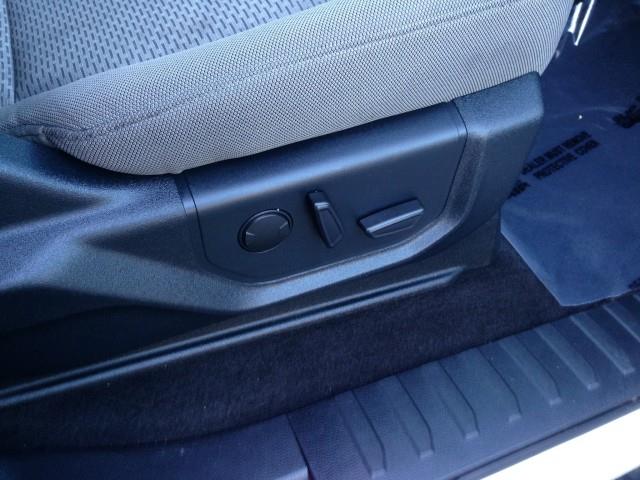 2020 Ford F-150 XLT w/ Navi & rearCam, available for sale in Maple Shade, New Jersey | Car Revolution. Maple Shade, New Jersey 2020 Ford F-150 XLT w/ Navi & rearCam, available for sale in Maple Shade, New Jersey | Car Revolution. Maple Shade, New Jersey