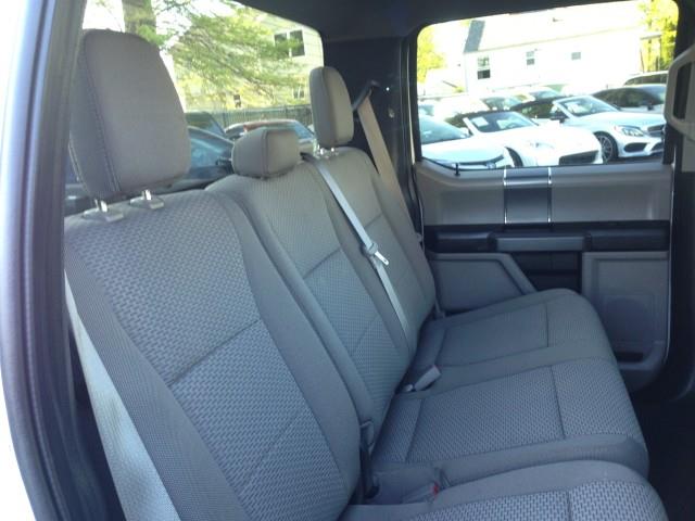 2020 Ford F-150 XLT w/ Navi & rearCam, available for sale in Maple Shade, New Jersey | Car Revolution. Maple Shade, New Jersey 2020 Ford F-150 XLT w/ Navi & rearCam, available for sale in Maple Shade, New Jersey | Car Revolution. Maple Shade, New Jersey
