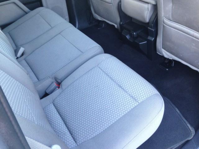 2020 Ford F-150 XLT w/ Navi & rearCam, available for sale in Maple Shade, New Jersey | Car Revolution. Maple Shade, New Jersey 2020 Ford F-150 XLT w/ Navi & rearCam, available for sale in Maple Shade, New Jersey | Car Revolution. Maple Shade, New Jersey