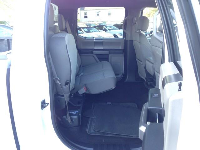 2020 Ford F-150 XLT w/ Navi & rearCam, available for sale in Maple Shade, New Jersey | Car Revolution. Maple Shade, New Jersey 2020 Ford F-150 XLT w/ Navi & rearCam, available for sale in Maple Shade, New Jersey | Car Revolution. Maple Shade, New Jersey