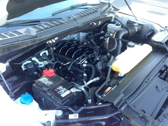 2020 Ford F-150 XLT w/ Navi & rearCam, available for sale in Maple Shade, New Jersey | Car Revolution. Maple Shade, New Jersey 2020 Ford F-150 XLT w/ Navi & rearCam, available for sale in Maple Shade, New Jersey | Car Revolution. Maple Shade, New Jersey