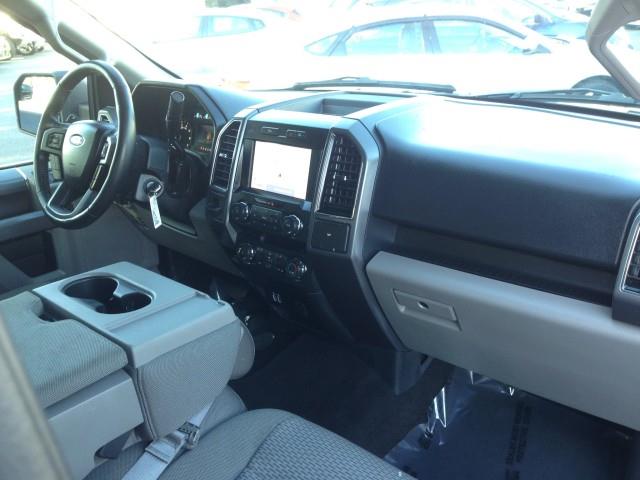 2020 Ford F-150 XLT w/ Navi & rearCam, available for sale in Maple Shade, New Jersey | Car Revolution. Maple Shade, New Jersey 2020 Ford F-150 XLT w/ Navi & rearCam, available for sale in Maple Shade, New Jersey | Car Revolution. Maple Shade, New Jersey