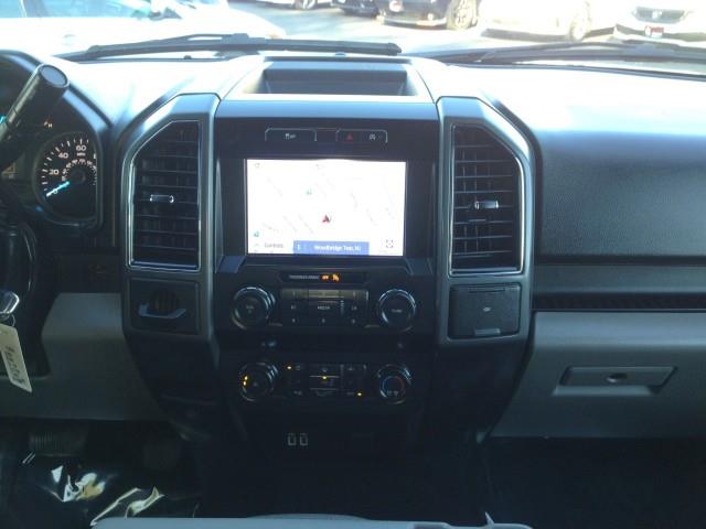 2020 Ford F-150 XLT w/ Navi & rearCam, available for sale in Maple Shade, New Jersey | Car Revolution. Maple Shade, New Jersey 2020 Ford F-150 XLT w/ Navi & rearCam, available for sale in Maple Shade, New Jersey | Car Revolution. Maple Shade, New Jersey