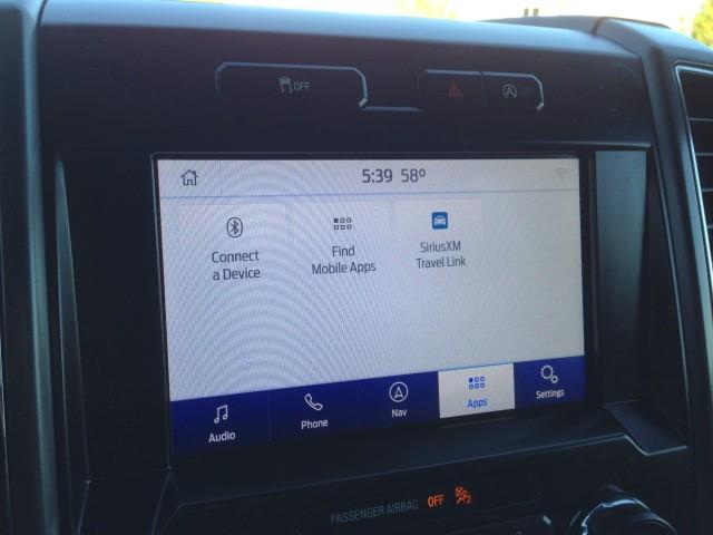 2020 Ford F-150 XLT w/ Navi & rearCam, available for sale in Maple Shade, New Jersey | Car Revolution. Maple Shade, New Jersey 2020 Ford F-150 XLT w/ Navi & rearCam, available for sale in Maple Shade, New Jersey | Car Revolution. Maple Shade, New Jersey