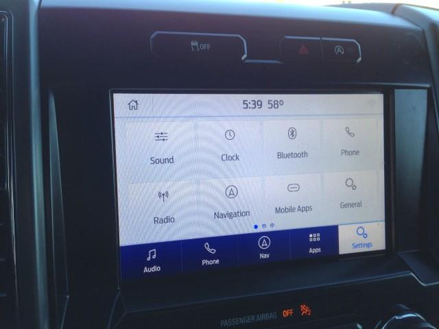 2020 Ford F-150 XLT w/ Navi & rearCam, available for sale in Maple Shade, New Jersey | Car Revolution. Maple Shade, New Jersey 2020 Ford F-150 XLT w/ Navi & rearCam, available for sale in Maple Shade, New Jersey | Car Revolution. Maple Shade, New Jersey