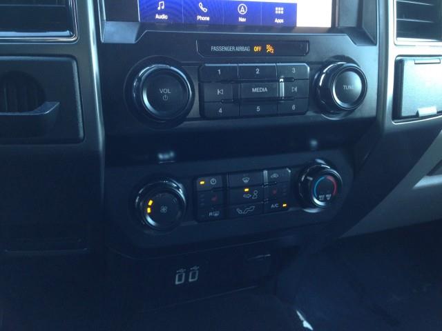 2020 Ford F-150 XLT w/ Navi & rearCam, available for sale in Maple Shade, New Jersey | Car Revolution. Maple Shade, New Jersey 2020 Ford F-150 XLT w/ Navi & rearCam, available for sale in Maple Shade, New Jersey | Car Revolution. Maple Shade, New Jersey