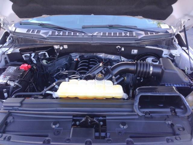 2020 Ford F-150 XLT w/ Navi & rearCam, available for sale in Maple Shade, New Jersey | Car Revolution. Maple Shade, New Jersey 2020 Ford F-150 XLT w/ Navi & rearCam, available for sale in Maple Shade, New Jersey | Car Revolution. Maple Shade, New Jersey