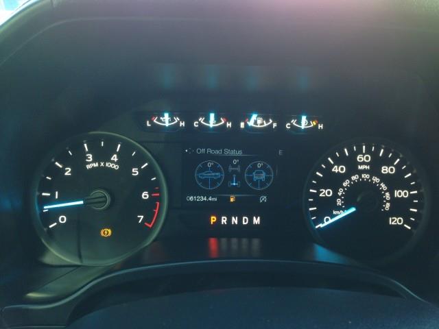 2020 Ford F-150 XLT w/ Navi & rearCam, available for sale in Maple Shade, New Jersey | Car Revolution. Maple Shade, New Jersey 2020 Ford F-150 XLT w/ Navi & rearCam, available for sale in Maple Shade, New Jersey | Car Revolution. Maple Shade, New Jersey