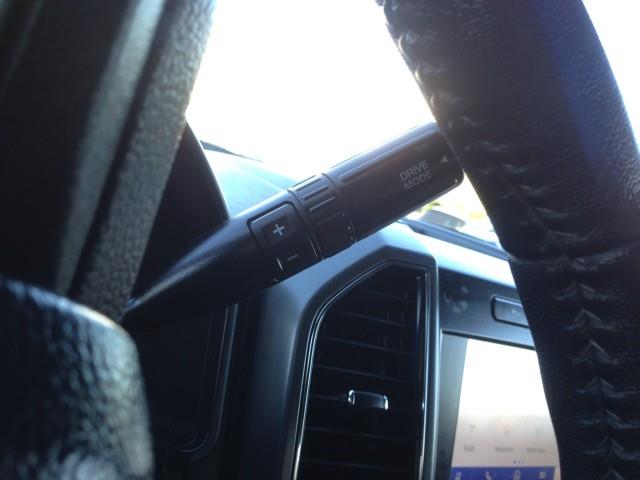 2020 Ford F-150 XLT w/ Navi & rearCam, available for sale in Maple Shade, New Jersey | Car Revolution. Maple Shade, New Jersey 2020 Ford F-150 XLT w/ Navi & rearCam, available for sale in Maple Shade, New Jersey | Car Revolution. Maple Shade, New Jersey