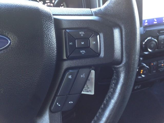 2020 Ford F-150 XLT w/ Navi & rearCam, available for sale in Maple Shade, New Jersey | Car Revolution. Maple Shade, New Jersey 2020 Ford F-150 XLT w/ Navi & rearCam, available for sale in Maple Shade, New Jersey | Car Revolution. Maple Shade, New Jersey