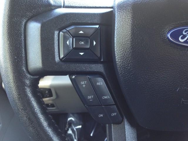 2020 Ford F-150 XLT w/ Navi & rearCam, available for sale in Maple Shade, New Jersey | Car Revolution. Maple Shade, New Jersey 2020 Ford F-150 XLT w/ Navi & rearCam, available for sale in Maple Shade, New Jersey | Car Revolution. Maple Shade, New Jersey