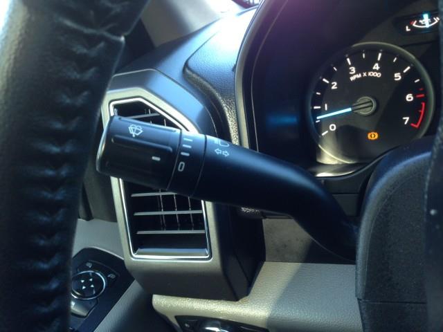 2020 Ford F-150 XLT w/ Navi & rearCam, available for sale in Maple Shade, New Jersey | Car Revolution. Maple Shade, New Jersey 2020 Ford F-150 XLT w/ Navi & rearCam, available for sale in Maple Shade, New Jersey | Car Revolution. Maple Shade, New Jersey