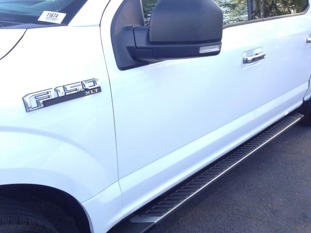 2020 Ford F-150 XLT w/ Navi & rearCam, available for sale in Maple Shade, New Jersey | Car Revolution. Maple Shade, New Jersey 2020 Ford F-150 XLT w/ Navi & rearCam, available for sale in Maple Shade, New Jersey | Car Revolution. Maple Shade, New Jersey