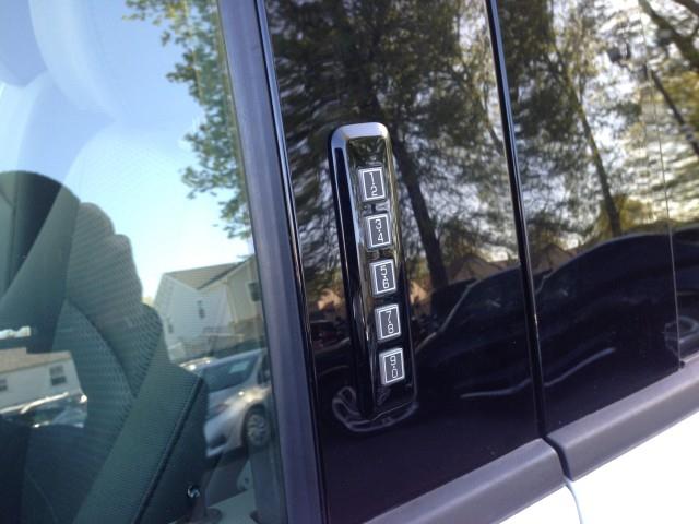 2020 Ford F-150 XLT w/ Navi & rearCam, available for sale in Maple Shade, New Jersey | Car Revolution. Maple Shade, New Jersey 2020 Ford F-150 XLT w/ Navi & rearCam, available for sale in Maple Shade, New Jersey | Car Revolution. Maple Shade, New Jersey