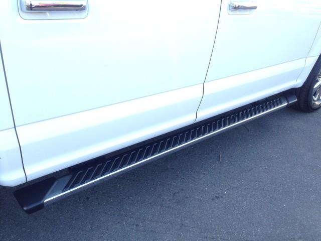 2020 Ford F-150 XLT w/ Navi & rearCam, available for sale in Maple Shade, New Jersey | Car Revolution. Maple Shade, New Jersey 2020 Ford F-150 XLT w/ Navi & rearCam, available for sale in Maple Shade, New Jersey | Car Revolution. Maple Shade, New Jersey