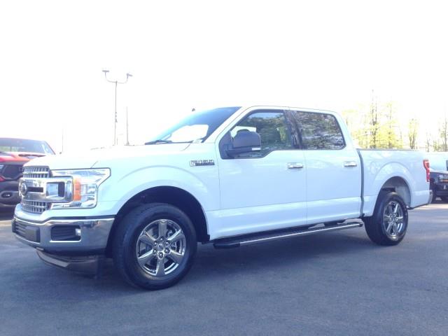 2020 Ford F-150 XLT w/ Navi & rearCam, available for sale in Maple Shade, New Jersey | Car Revolution. Maple Shade, New Jersey 2020 Ford F-150 XLT w/ Navi & rearCam, available for sale in Maple Shade, New Jersey | Car Revolution. Maple Shade, New Jersey