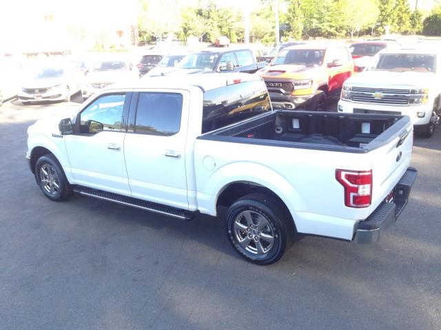 2020 Ford F-150 XLT w/ Navi & rearCam, available for sale in Maple Shade, New Jersey | Car Revolution. Maple Shade, New Jersey 2020 Ford F-150 XLT w/ Navi & rearCam, available for sale in Maple Shade, New Jersey | Car Revolution. Maple Shade, New Jersey