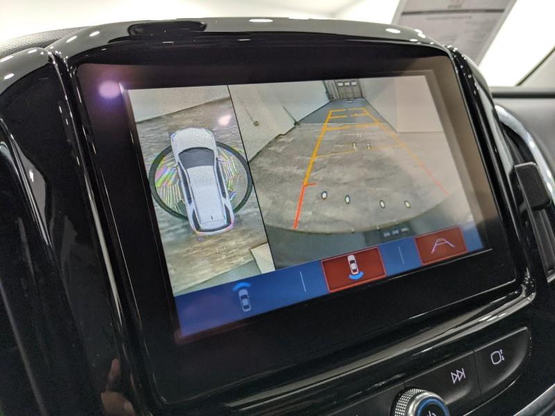 Used Chevrolet Traverse Premier 2019 | Car Revolution. Maple Shade, New Jersey Used Chevrolet Traverse Premier 2019 | Car Revolution. Maple Shade, New Jersey