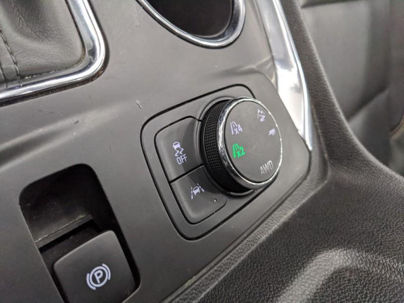 Used Chevrolet Traverse Premier 2019 | Car Revolution. Maple Shade, New Jersey Used Chevrolet Traverse Premier 2019 | Car Revolution. Maple Shade, New Jersey