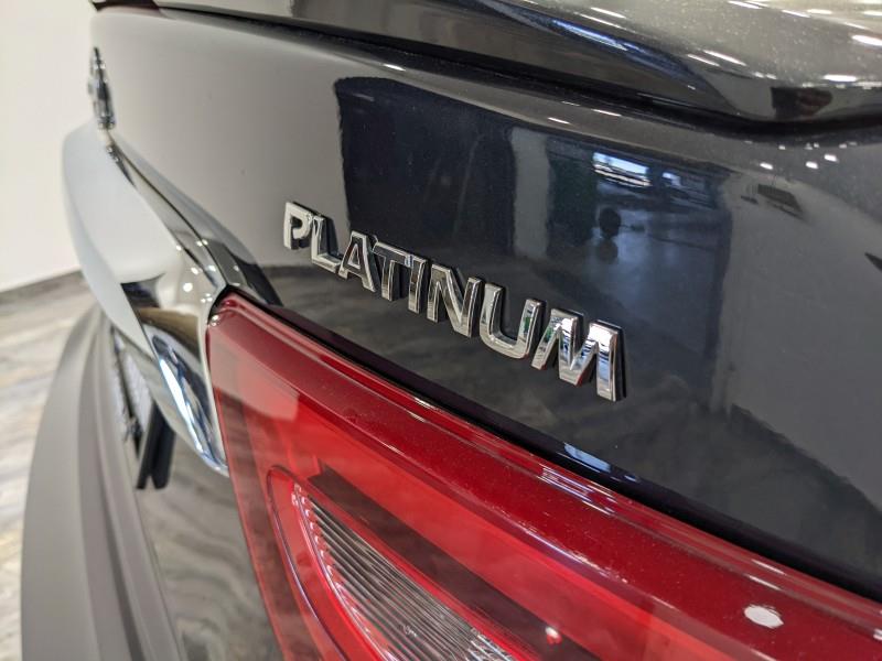 Used Nissan Maxima Platinum 2017 | Car Revolution. Maple Shade, New Jersey Used Nissan Maxima Platinum 2017 | Car Revolution. Maple Shade, New Jersey