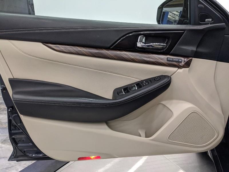 Used Nissan Maxima Platinum 2017 | Car Revolution. Maple Shade, New Jersey Used Nissan Maxima Platinum 2017 | Car Revolution. Maple Shade, New Jersey