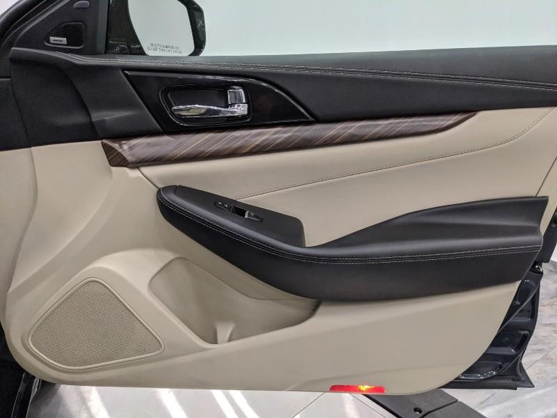 Used Nissan Maxima Platinum 2017 | Car Revolution. Maple Shade, New Jersey Used Nissan Maxima Platinum 2017 | Car Revolution. Maple Shade, New Jersey