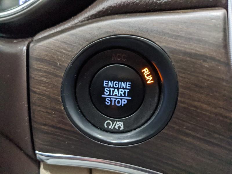 Used Jeep Grand Cherokee Overland 2018 | Car Revolution. Maple Shade, New Jersey Used Jeep Grand Cherokee Overland 2018 | Car Revolution. Maple Shade, New Jersey