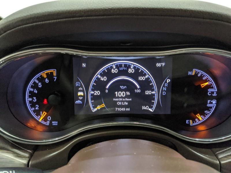 Used Jeep Grand Cherokee Overland 2018 | Car Revolution. Maple Shade, New Jersey Used Jeep Grand Cherokee Overland 2018 | Car Revolution. Maple Shade, New Jersey