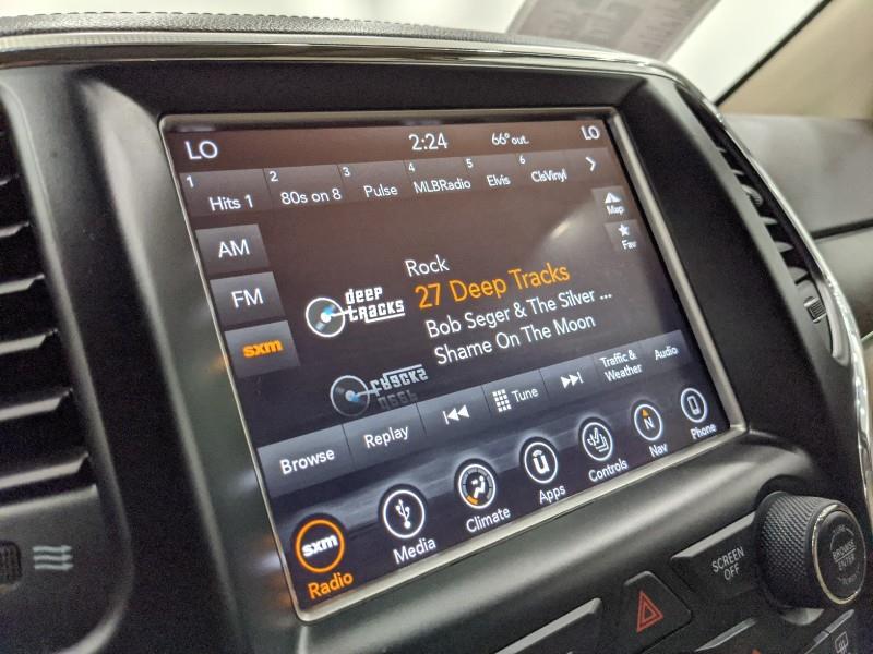 Used Jeep Grand Cherokee Overland 2018 | Car Revolution. Maple Shade, New Jersey Used Jeep Grand Cherokee Overland 2018 | Car Revolution. Maple Shade, New Jersey