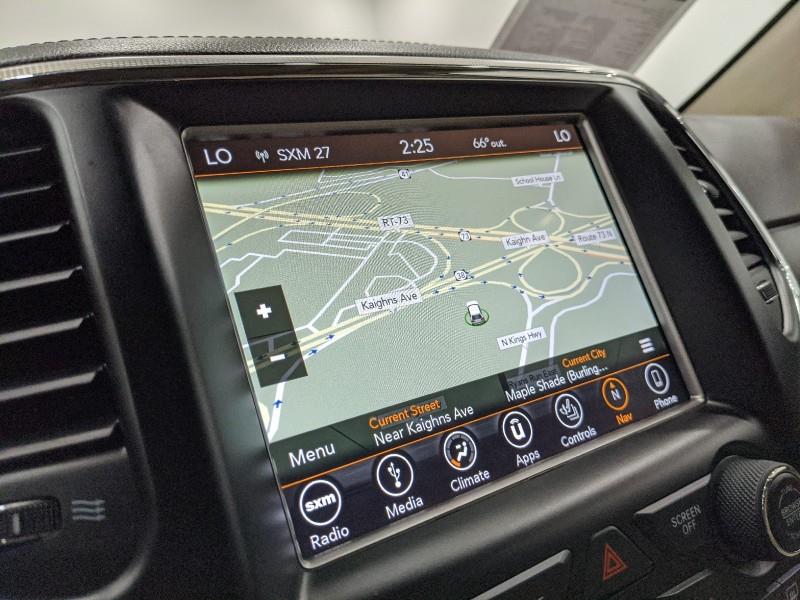 Used Jeep Grand Cherokee Overland 2018 | Car Revolution. Maple Shade, New Jersey Used Jeep Grand Cherokee Overland 2018 | Car Revolution. Maple Shade, New Jersey