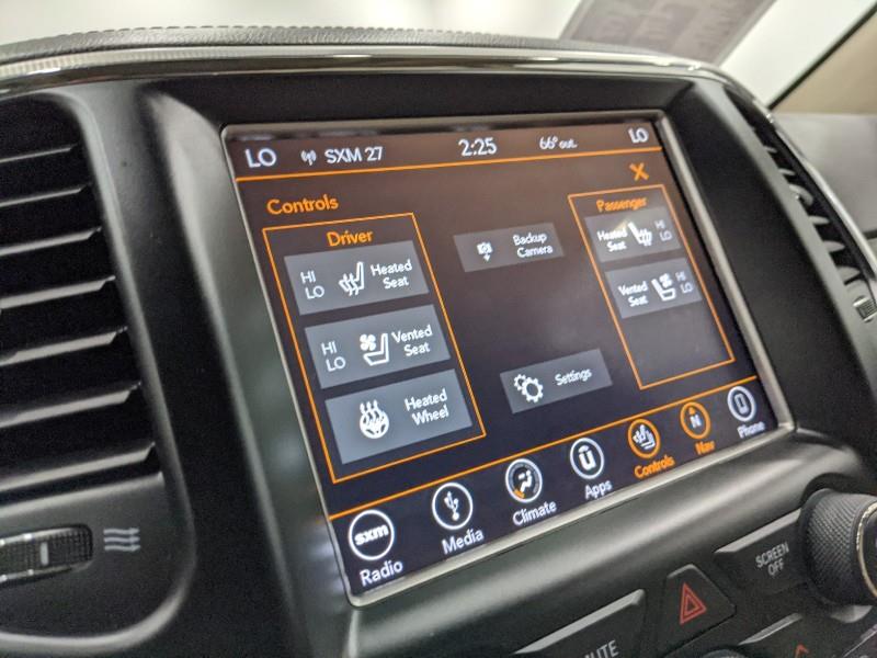 Used Jeep Grand Cherokee Overland 2018 | Car Revolution. Maple Shade, New Jersey Used Jeep Grand Cherokee Overland 2018 | Car Revolution. Maple Shade, New Jersey