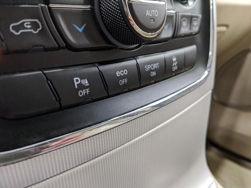 Used Jeep Grand Cherokee Overland 2018 | Car Revolution. Maple Shade, New Jersey Used Jeep Grand Cherokee Overland 2018 | Car Revolution. Maple Shade, New Jersey