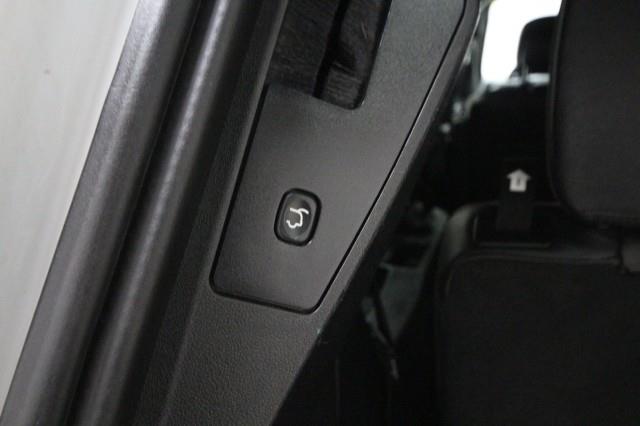 Used Dodge Grand Caravan GT w/ rearCam 2018 | Car Revolution. Maple Shade, New Jersey Used Dodge Grand Caravan GT w/ rearCam 2018 | Car Revolution. Maple Shade, New Jersey
