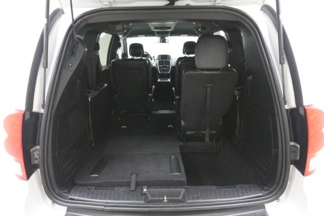 Used Dodge Grand Caravan GT w/ rearCam 2018 | Car Revolution. Maple Shade, New Jersey Used Dodge Grand Caravan GT w/ rearCam 2018 | Car Revolution. Maple Shade, New Jersey