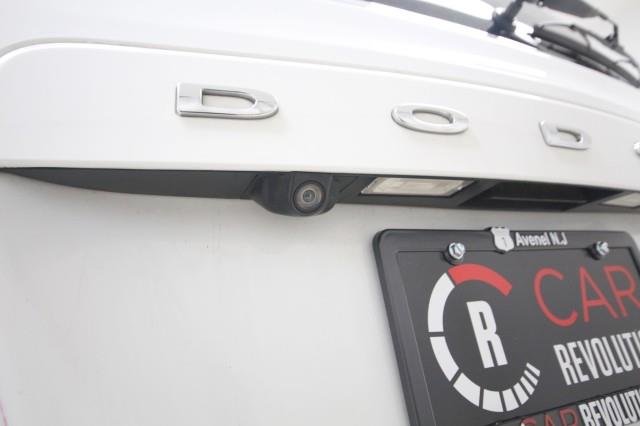 Used Dodge Grand Caravan GT w/ rearCam 2018 | Car Revolution. Maple Shade, New Jersey Used Dodge Grand Caravan GT w/ rearCam 2018 | Car Revolution. Maple Shade, New Jersey