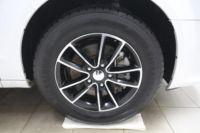 Used Dodge Grand Caravan GT w/ rearCam 2018 | Car Revolution. Maple Shade, New Jersey Used Dodge Grand Caravan GT w/ rearCam 2018 | Car Revolution. Maple Shade, New Jersey
